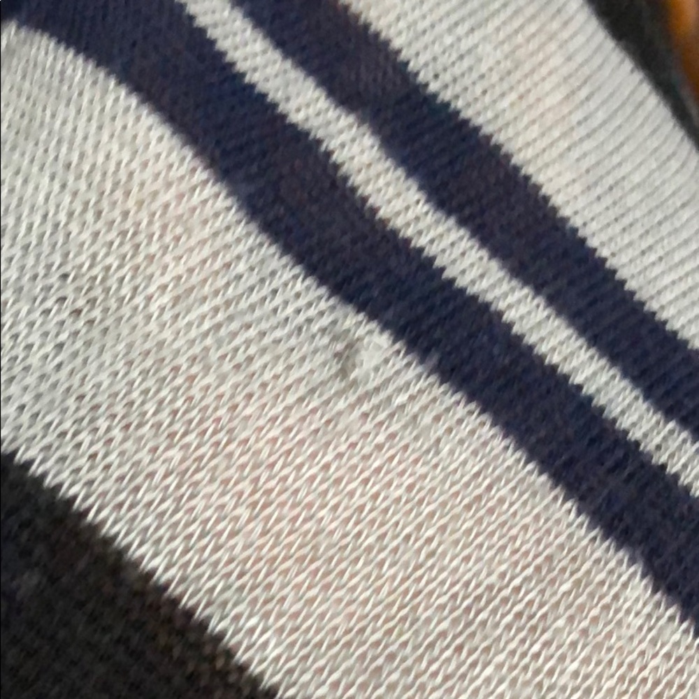 Cardigan - Picture 4 of 4